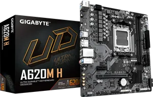 A620M H (Rev. 2.0)